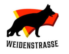 Weidenstrasse